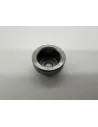 Siège injecteur KZJ7 KZJ9 avant 09/1999 TOYOTA - accessoire 4x4