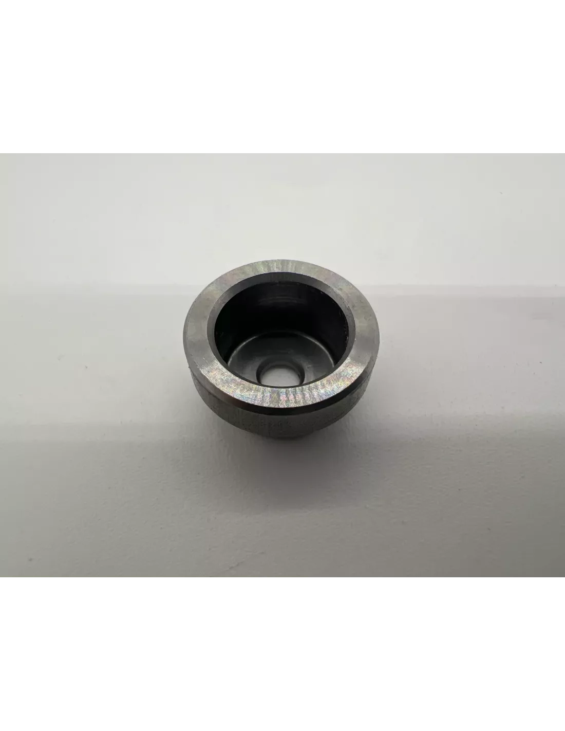 Siège injecteur KZJ7 KZJ9 avant 09/1999 TOYOTA - accessoire 4x4