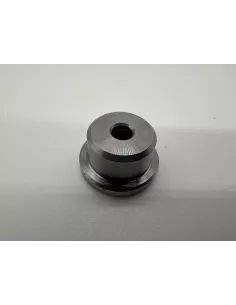 Siège injecteur KZJ9 09/1999+ TOYOTA - accessoire 4x4
