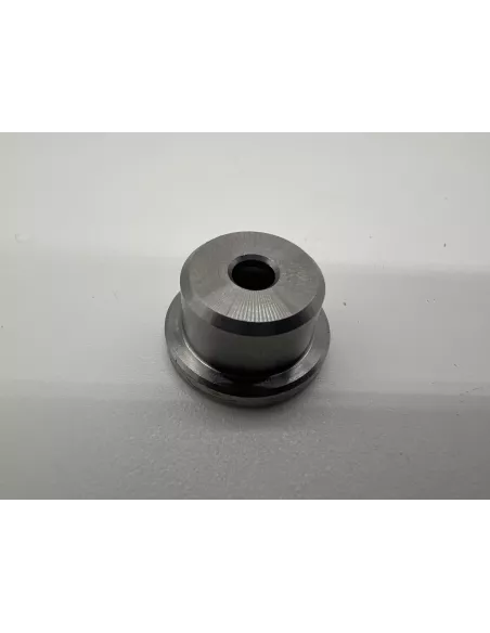 Siège injecteur KZJ9 09/1999+ TOYOTA - accessoire 4x4