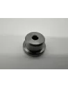 Siège injecteur KZJ9 09/1999+ TOYOTA - accessoire 4x4