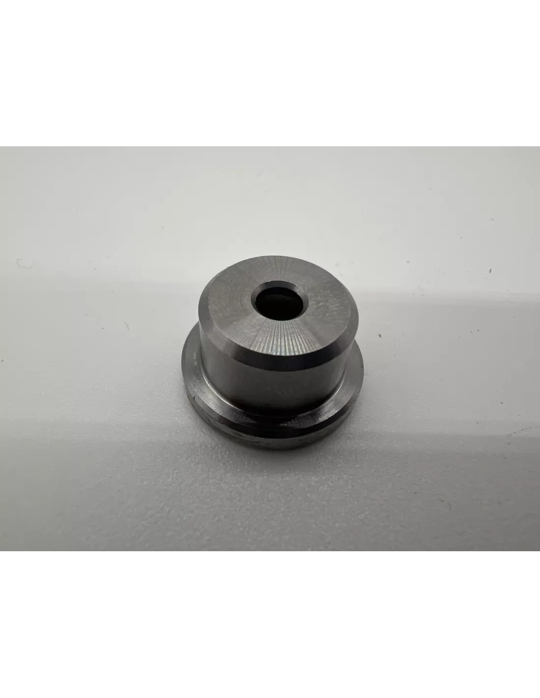 Siège injecteur KZJ9 09/1999+ TOYOTA - accessoire 4x4