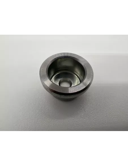 Siège injecteur KZJ9 09/1999+ TOYOTA - accessoire 4x4