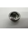 Siège injecteur KZJ9 09/1999+ TOYOTA - accessoire 4x4