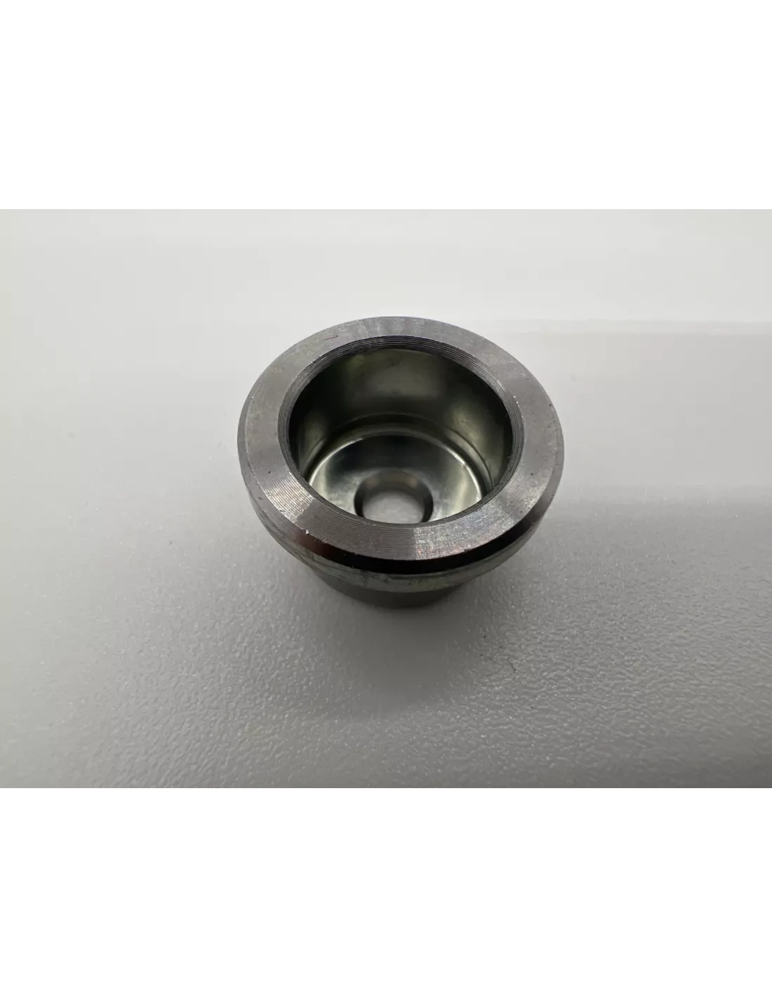 Siège injecteur KZJ9 09/1999+ TOYOTA - accessoire 4x4