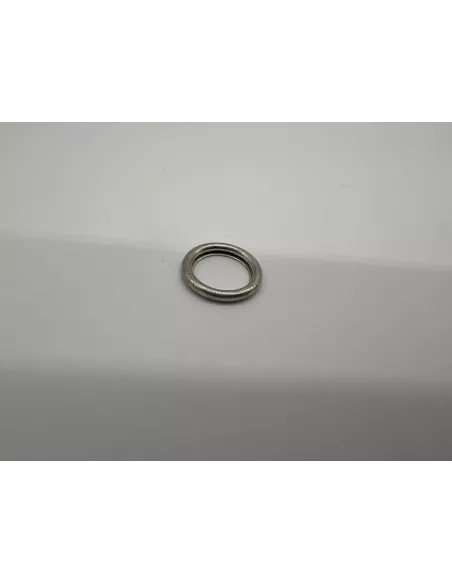 JOINT INJECTEUR DTC PARTS - accessoire 4x4