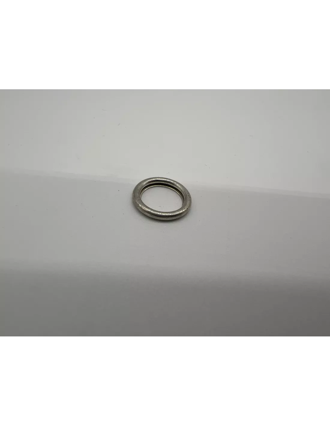JOINT INJECTEUR DTC PARTS - accessoire 4x4