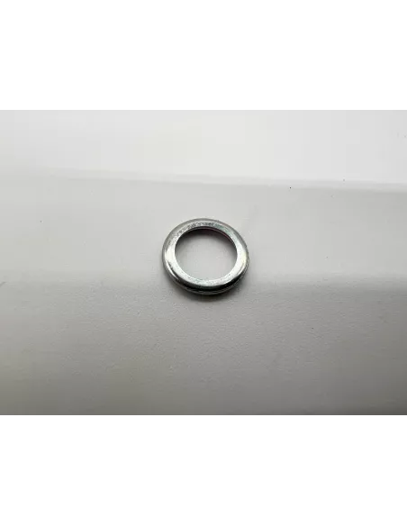 Joint siège injecteur 1HZ 1KZ TOYOTA - accessoire 4x4