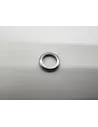 Joint siège injecteur 1HZ 1KZ TOYOTA - accessoire 4x4