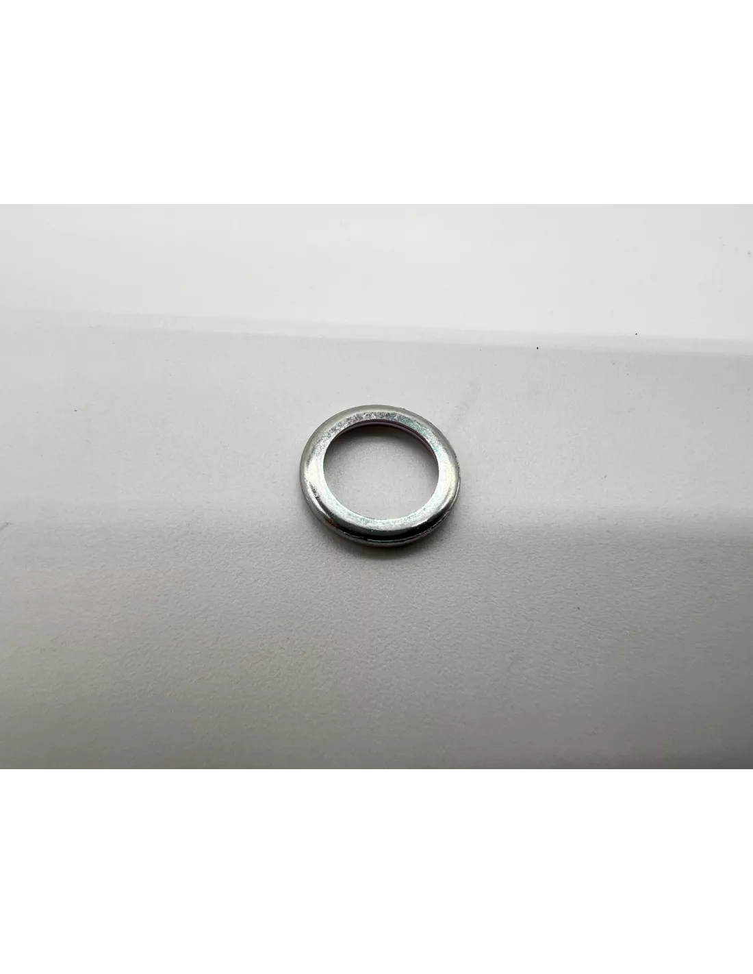 Joint siège injecteur 1HZ 1KZ TOYOTA - accessoire 4x4