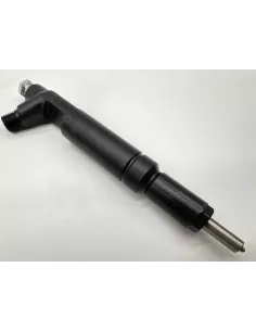 Injecteur NEUF Denso Land Cruiser HDJ80 12S 1990-08/1992 DENSO -