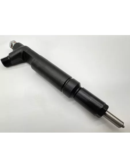 Injecteur NEUF Denso Land Cruiser HDJ80 12S 1990-08/1992 DENSO -