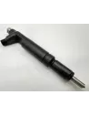 Injecteur NEUF Denso Land Cruiser HDJ80 12S 1990-08/1992 DENSO -
