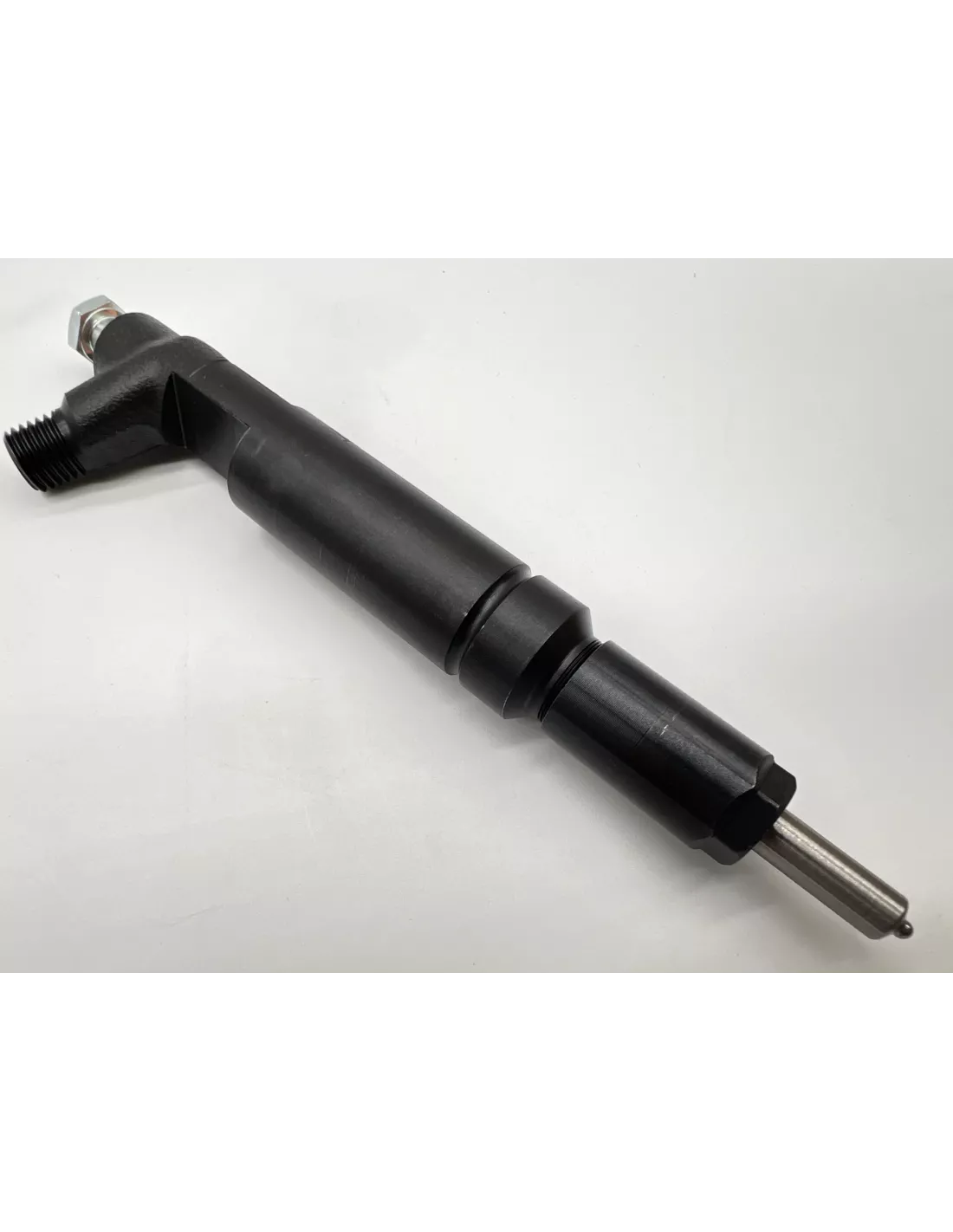 Injecteur NEUF Denso Land Cruiser HDJ80 12S 1990-08/1992 DENSO -