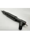 Injecteur NEUF Denso Land Cruiser HDJ80 12S 1990-08/1992 DENSO -