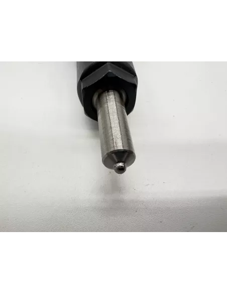 Injecteur NEUF Denso Land Cruiser HDJ80 12S 1990-08/1992 DENSO -