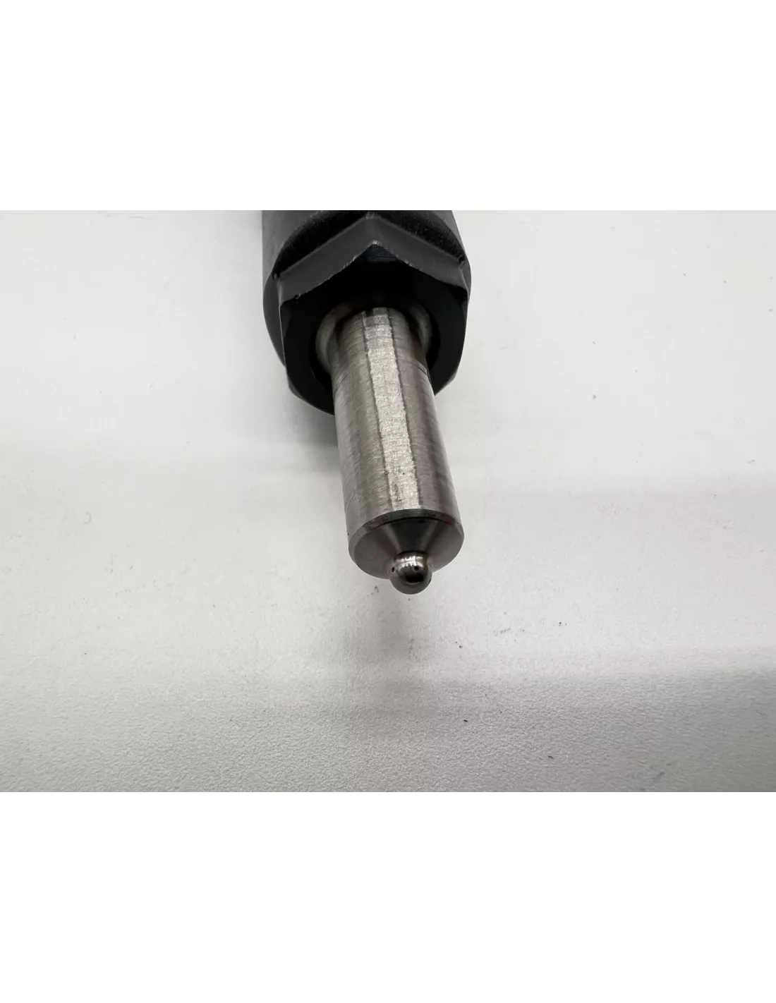 Injecteur NEUF Denso Land Cruiser HDJ80 12S 1990-08/1992 DENSO -