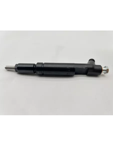 Injecteur NEUF Denso Land Cruiser HDJ80 12S 1990-08/1992 DENSO -