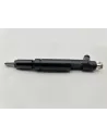 Injecteur NEUF Denso Land Cruiser HDJ80 12S 1990-08/1992 DENSO -