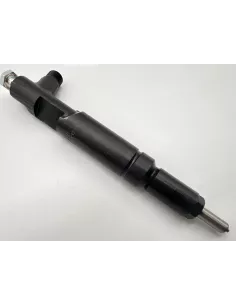 Injecteur NEUF Denso Land Cruiser HDJ80 12S 08/1992+ DENSO -
