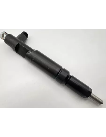 Injecteur NEUF Denso Land Cruiser HDJ80 12S 08/1992+ DENSO -