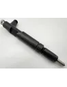 Injecteur NEUF Denso Land Cruiser HDJ80 12S 08/1992+ DENSO -