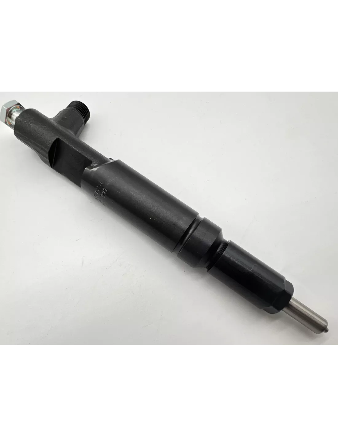 Injecteur NEUF Denso Land Cruiser HDJ80 12S 08/1992+ DENSO -