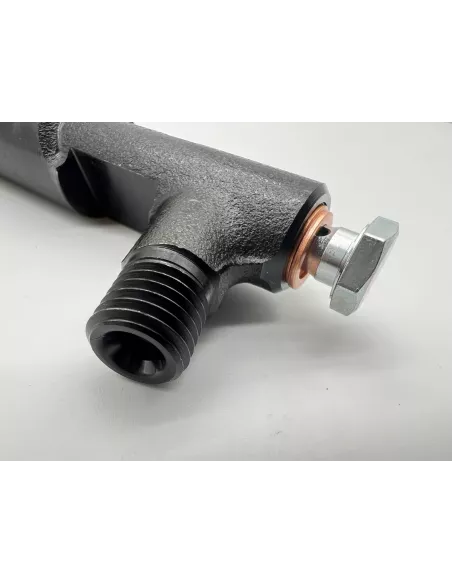 Injecteur NEUF Denso Land Cruiser HDJ80 12S 08/1992+ DENSO -