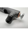 Injecteur NEUF Denso Land Cruiser HDJ80 12S 08/1992+ DENSO -