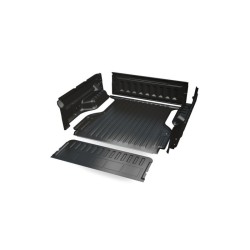 ARB Sportguard Toyota Hilux...