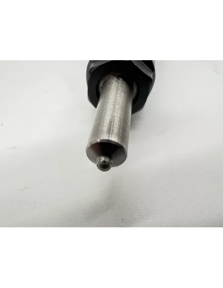 Injecteur NEUF Denso Land Cruiser HDJ80 12S 08/1992+ DENSO -