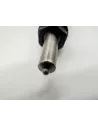 Injecteur NEUF Denso Land Cruiser HDJ80 12S 08/1992+ DENSO -
