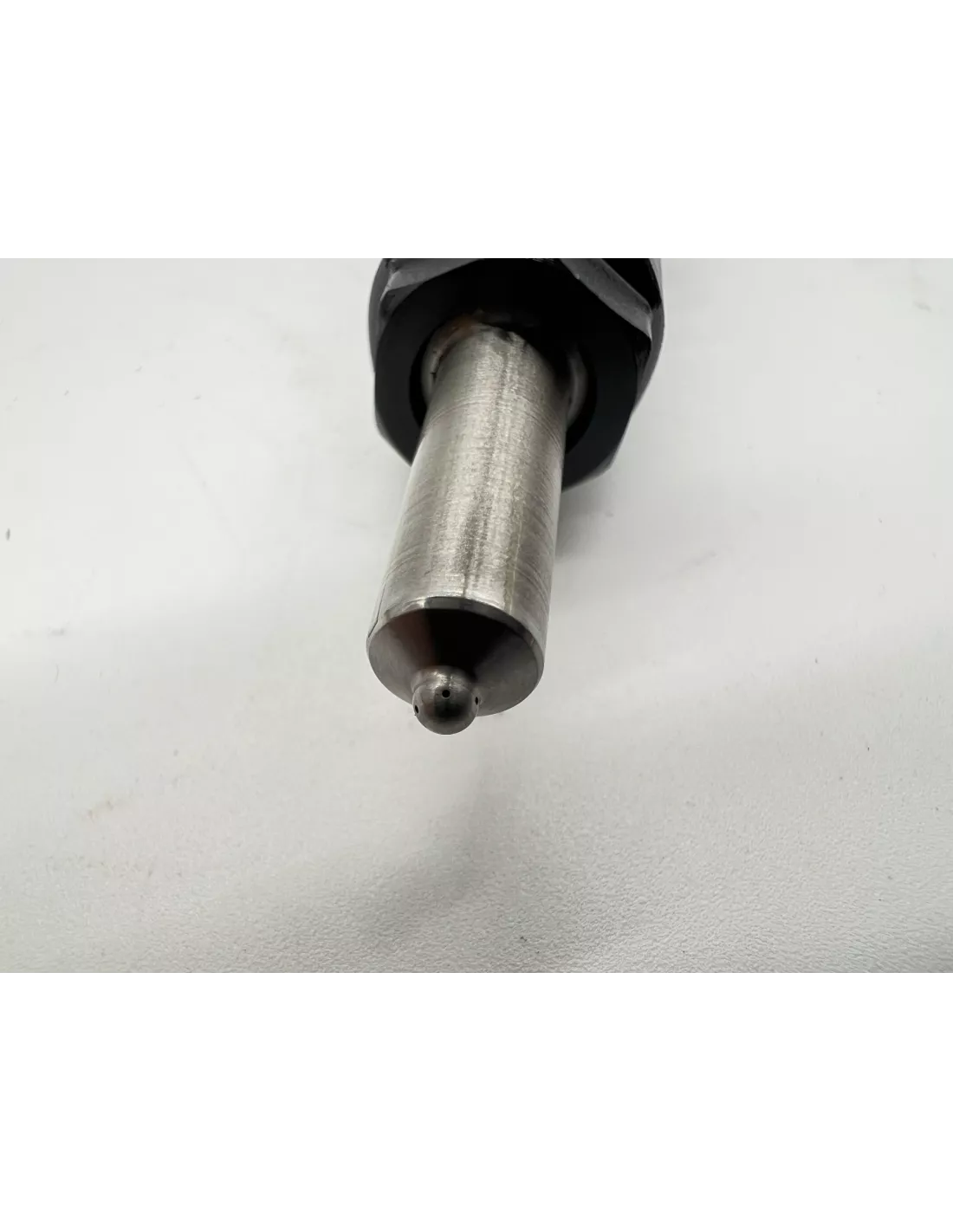 Injecteur NEUF Denso Land Cruiser HDJ80 12S 08/1992+ DENSO -