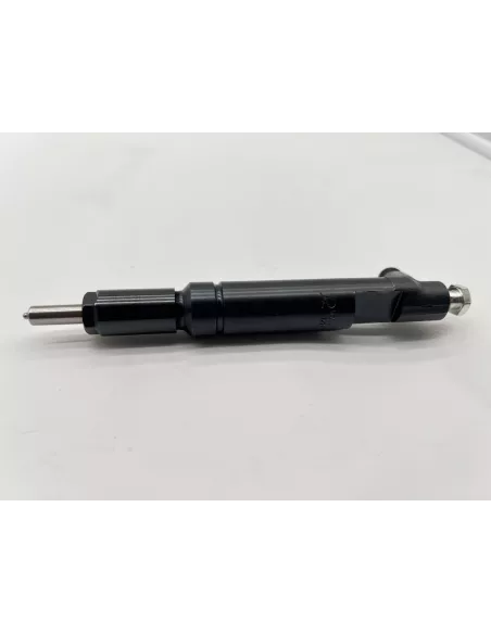 Injecteur NEUF Denso Land Cruiser HDJ80 12S 08/1992+ DENSO -