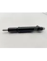 Injecteur NEUF Denso Land Cruiser HDJ80 12S 08/1992+ DENSO -