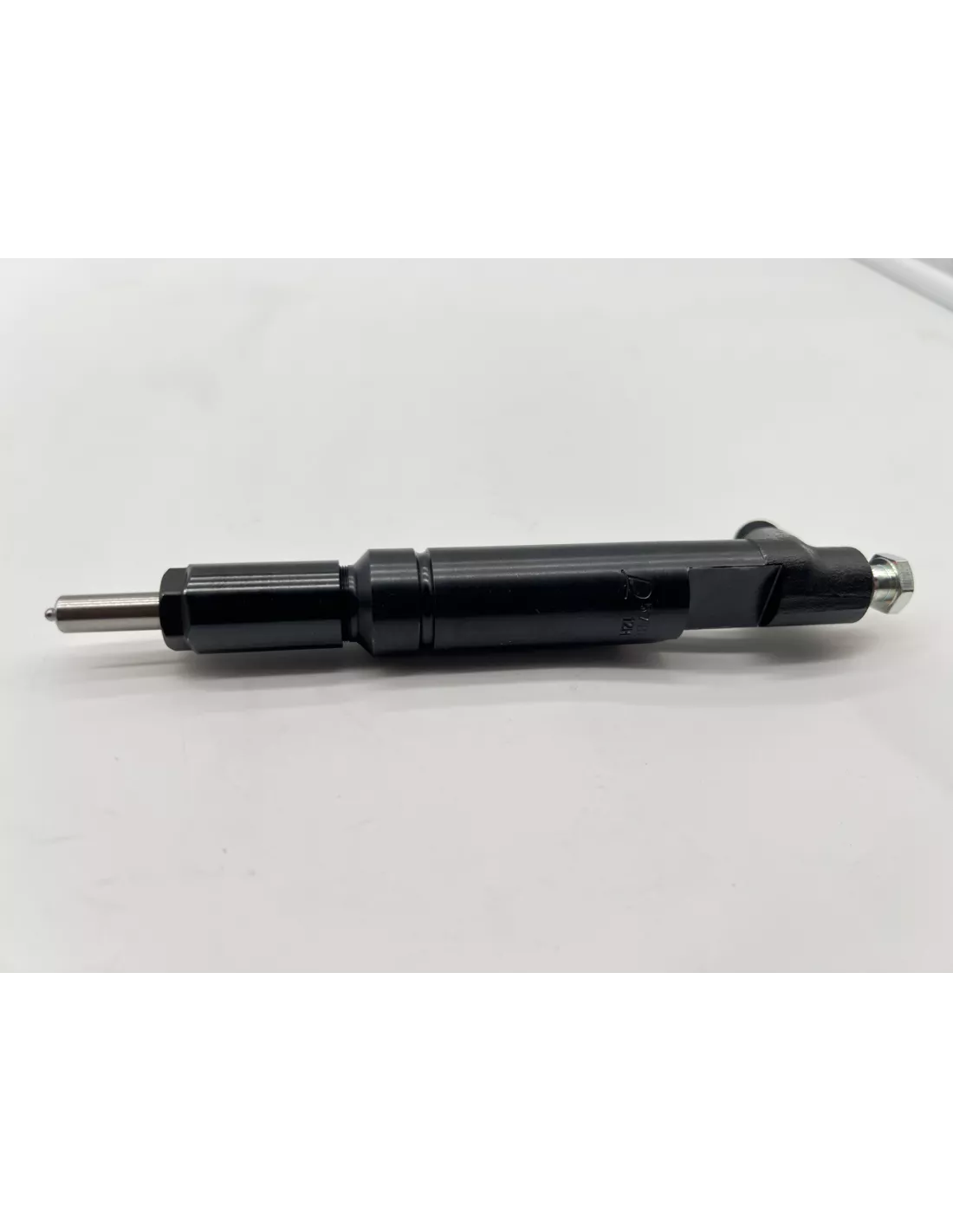 Injecteur NEUF Denso Land Cruiser HDJ80 12S 08/1992+ DENSO -
