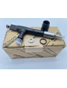 Injecteur NEUF origine Toyota Land Cruiser HDJ80 24S TOYOTA -