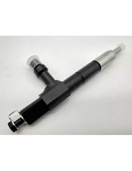 Injecteur NEUF origine Toyota Land Cruiser HDJ80 24S TOYOTA -