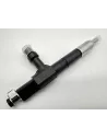 Injecteur NEUF origine Toyota Land Cruiser HDJ80 24S TOYOTA -