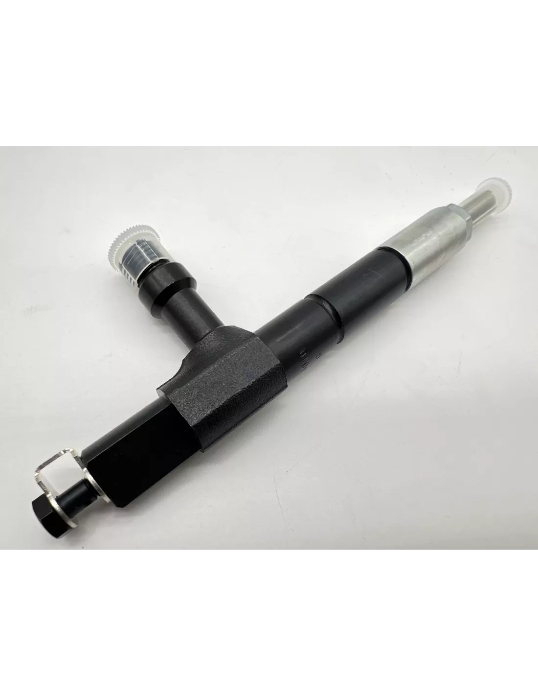 Injecteur NEUF origine Toyota Land Cruiser HDJ80 24S TOYOTA -