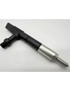 Injecteur 1HD-FTE Land Cruiser HDJ100 sans EGR refroidi par eau DENSO