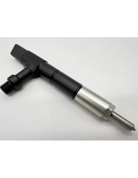 Injecteur 1HD-FTE Land Cruiser HDJ100 sans EGR refroidi par eau DENSO