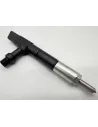 Injecteur 1HD-FTE Land Cruiser HDJ100 sans EGR refroidi par eau DENSO