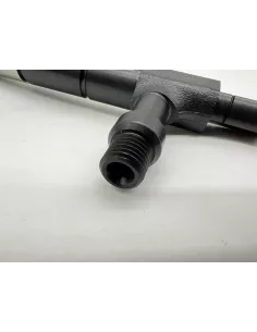 Injecteur 1HD-FTE Land Cruiser HDJ100 sans EGR refroidi par eau DENSO 2