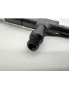 Injecteur 1HD-FTE Land Cruiser HDJ100 sans EGR refroidi par eau DENSO