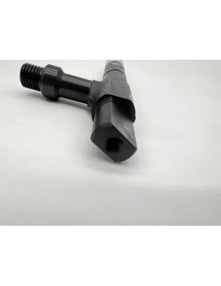 Injecteur 1HD-FTE Land Cruiser HDJ100 sans EGR refroidi par eau DENSO