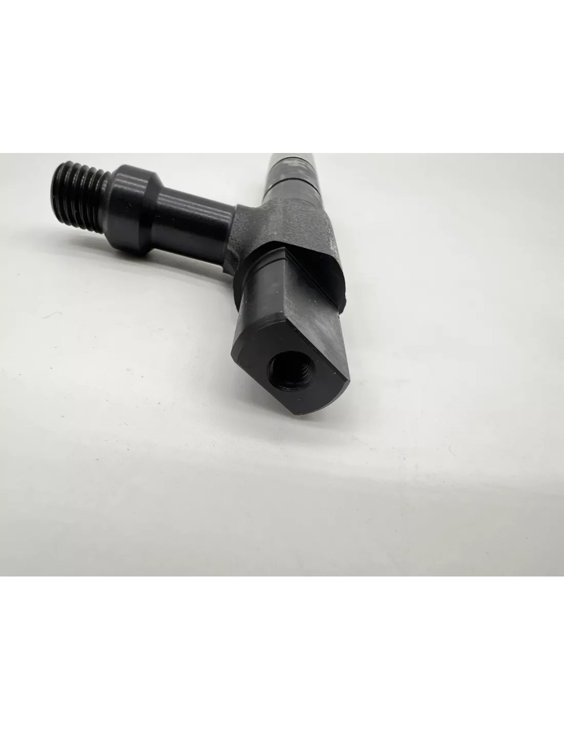 Injecteur 1HD-FTE Land Cruiser HDJ100 sans EGR refroidi par eau DENSO