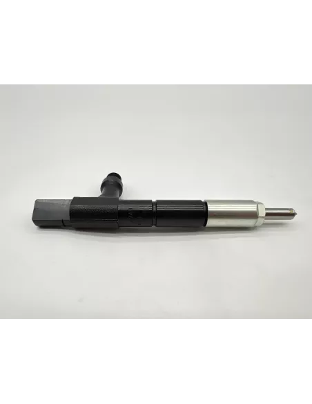 Injecteur 1HD-FTE Land Cruiser HDJ100 sans EGR refroidi par eau DENSO