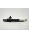Injecteur 1HD-FTE Land Cruiser HDJ100 sans EGR refroidi par eau DENSO