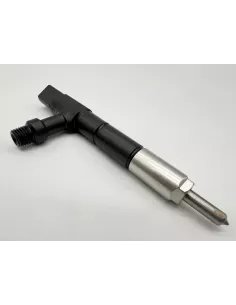 Injecteur 1HD-FTE Land Cruiser HDJ100 avec EGR refroidi par eau DENSO